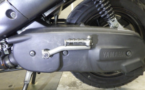 YAMAHA AXIS 100 SB06J