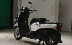 HONDA BENLY 50 AA05