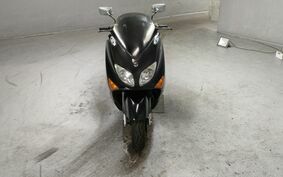 YAMAHA T-MAX500 2001 SJ02J