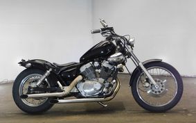 YAMAHA VIRAGO 250 3DM