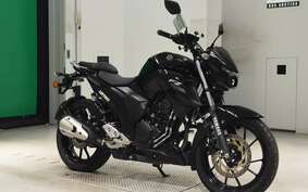 YAMAHA FZ25 RG69