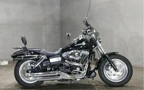 HARLEY FXDF1580 2012 GY4