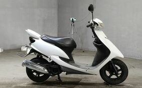 YAMAHA JOG ZR Evolution SA16J