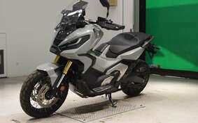 HONDA X-ADV 750 2021 RH10