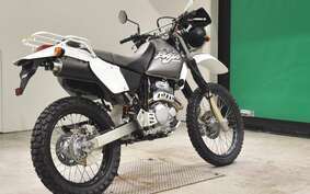 HONDA XR250 BAJA MD30