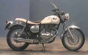 KAWASAKI ESTRELLA RS 2002 BJ250A