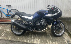 HONDA HAWK 11 2022 SC85