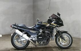 KAWASAKI GPZ900R NINJA 1996 ZX900A