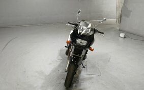 SUZUKI GSF1200 S 1997 GV75A