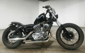 YAMAHA VIRAGO 250 3DM