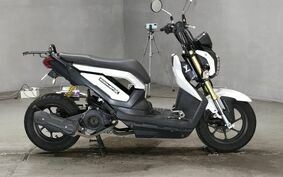 HONDA ZOOMER-X JF38