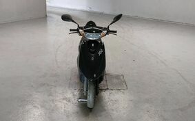 YAMAHA JOG ZR Evolution 2 SA39J