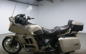 BMW K100LT 1988 2489