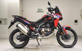 HONDA CRF1100L AFRICA TWIN DCT 2024 SD15