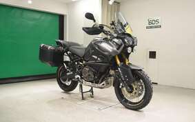 YAMAHA XT1200Z SUPER TENERE 2014