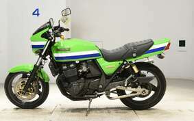 KAWASAKI ZRX400 1998 ZR400E