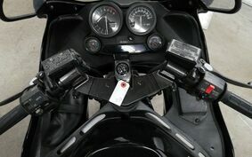 KAWASAKI ZX 10 NINJA 1988 ZXT00B