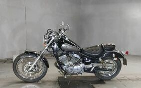 YAMAHA VIRAGO 250 3DM