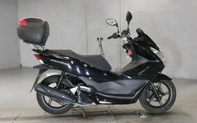 HONDA PCX 150 KF18