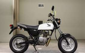 HONDA APE 100 HC07