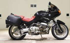 BMW R1100RS 1995 1***