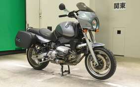 BMW R1100R 1995 5***