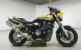 YAMAHA XJR1300 2003 RP03J