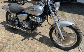 HONDA MAGNA 50 AC13