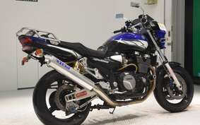 YAMAHA XJR1300 2004 RP03J