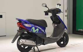 YAMAHA JOG ZR-4 SA58J