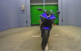 YAMAHA YZF-R6 2003 RJ05