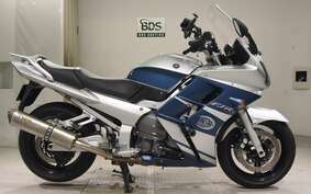 YAMAHA FJR1300 2005