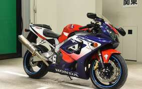 HONDA CBR900RR 3 2000 SC44