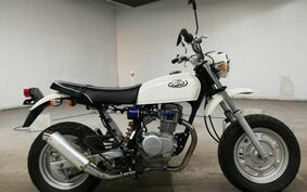 HONDA APE 100 HC07