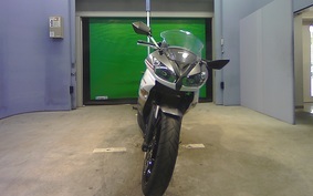 KAWASAKI NINJA 400R 2012 ER400B