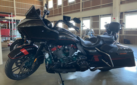 HARLEY FLTRXSE CVO 2018 TCL