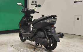 YAMAHA CYGNUS 125 X