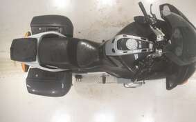 BMW R1200RT 2005 0368