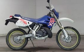 SUZUKI RMX250 S SJ13A