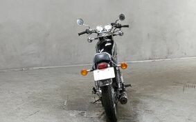 YAMAHA SR400 2003 RH01J