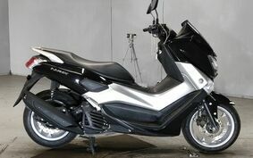 YAMAHA N-MAX 125 SE86J