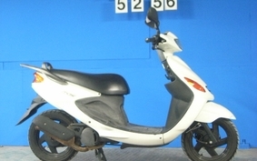 YAMAHA AXIS 100 2003 SB06J