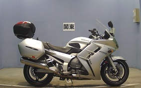 YAMAHA FJR1300 2001 RP04