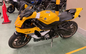 YAMAHA YZF-R1 2016 RN32