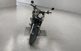 YAMAHA TW200 2JL