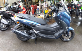 YAMAHA N-MAX SEG6J