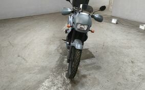 KAWASAKI KLE250 Anhelo LE250A