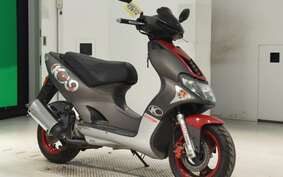 KYMCO SUPER 9S SH10