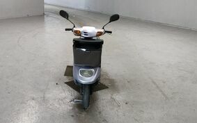 YAMAHA JOG POCHE SA08J