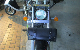 HONDA MAGNA 50 AC13